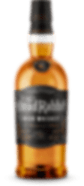 drink-whisky-buttle-blur-opt drink-whisky-buttle-blur-opt